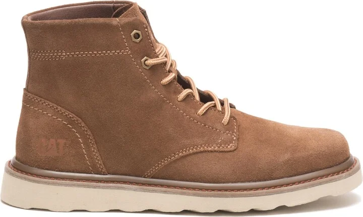 Cat Footwear Men's Narrate Fashion Boot