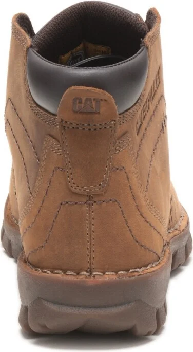 Cat Footwear Men's Transform 2.0 Boot - Image 2