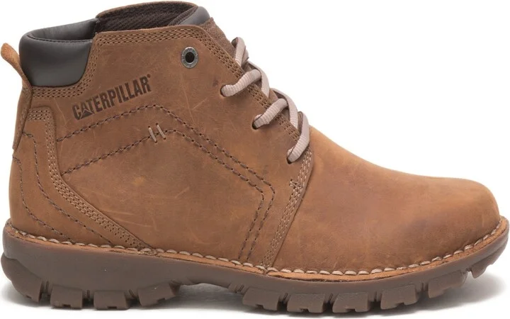 Cat Footwear Men's Transform 2.0 Boot - Image 3