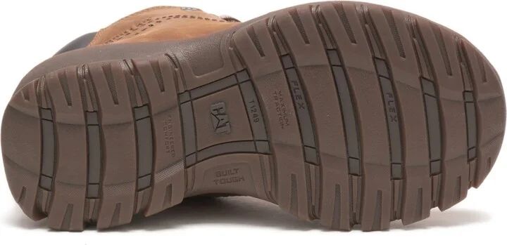 Cat Footwear Men's Transform 2.0 Boot - Image 4