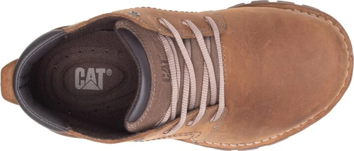 Cat Footwear Men's Transform 2.0 Boot - Image 5