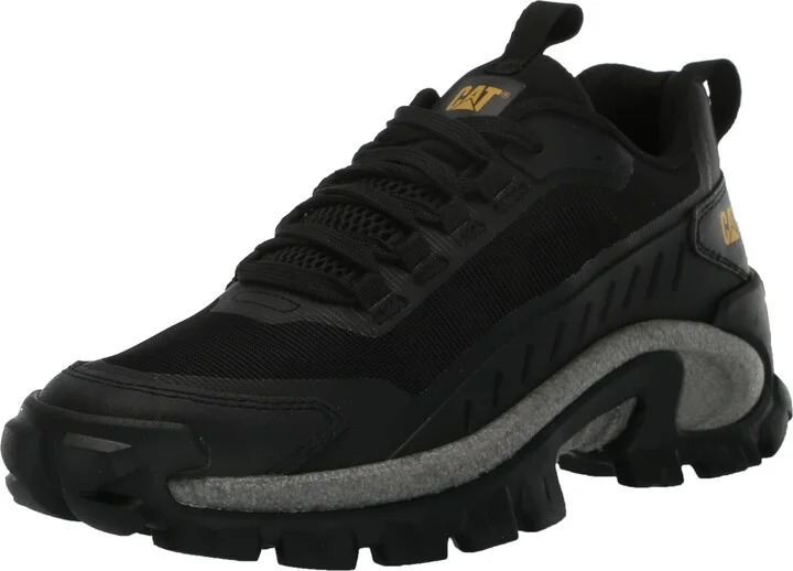 Black/Black