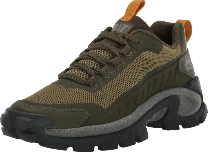Dark Olive