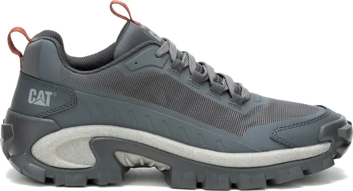 Cat Footwear Unisex Fashion Sneakers