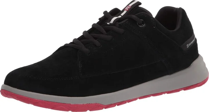 Cat Footwear Unisex Quest Sneaker