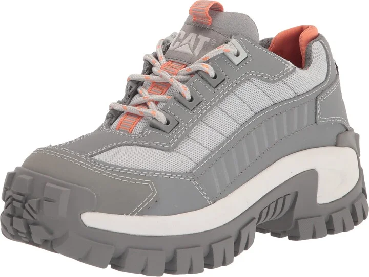Womens Wild Dove/Glacier Grey
