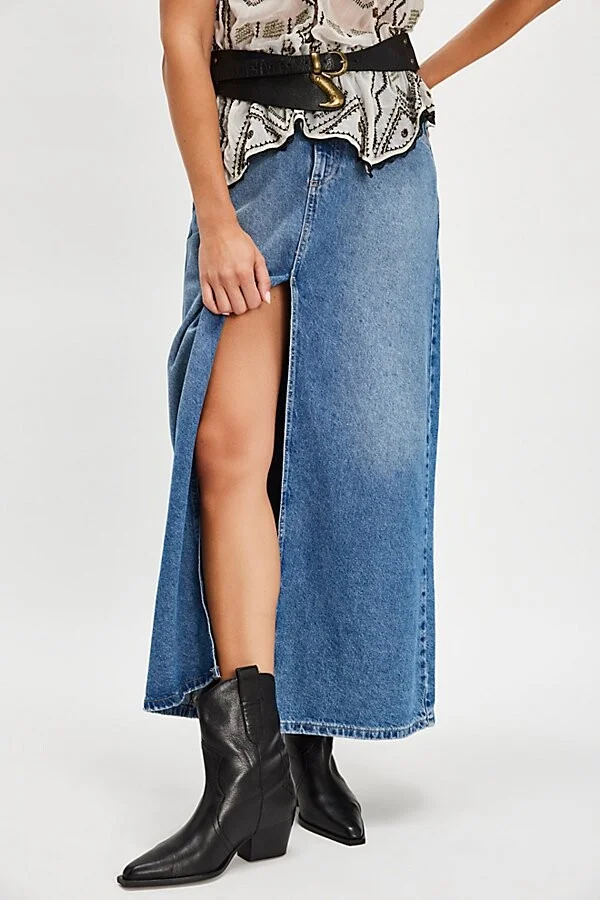 Cat Nap Cowboy Boots - Image 2