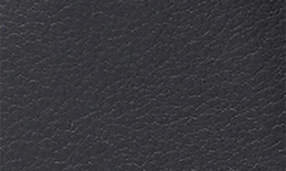 Cataleya Platform Combat Boot - Image 7