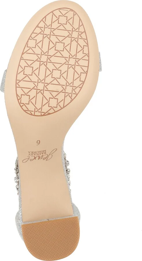 Catalina Ankle Strap Sandal - Image 6