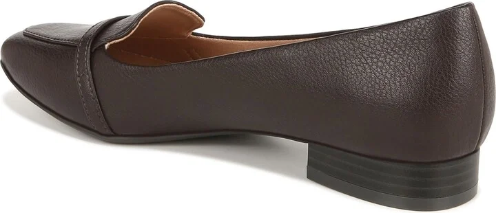Catalina Loafer - Image 2