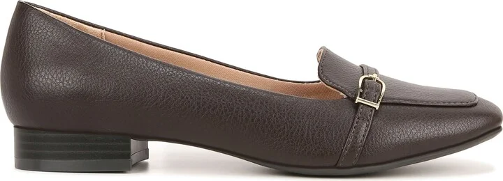 Catalina Loafer - Image 3