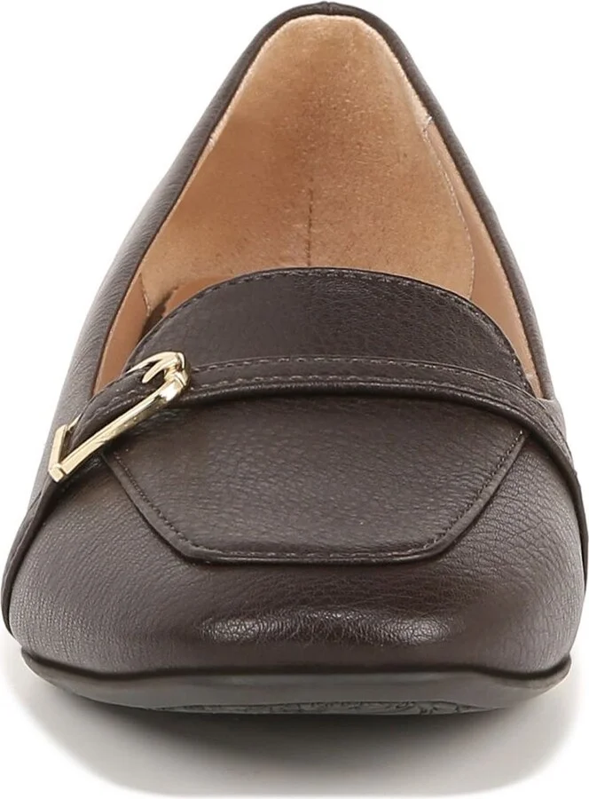 Catalina Loafer - Image 4