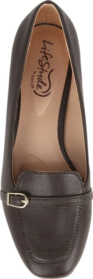 Catalina Loafer - Image 5