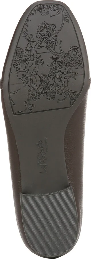 Catalina Loafer - Image 6