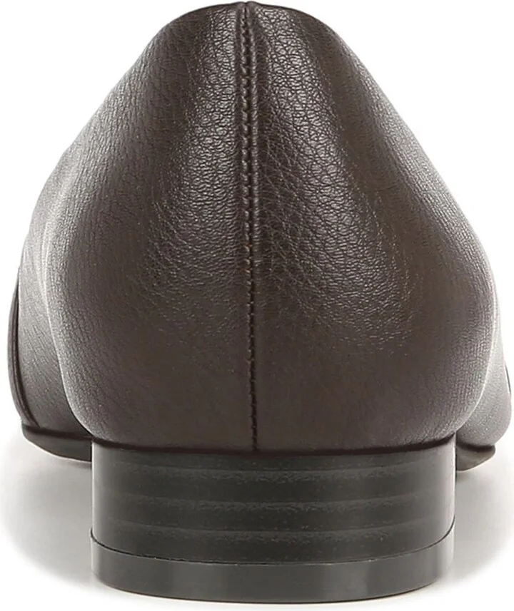 Catalina Loafer - Image 7