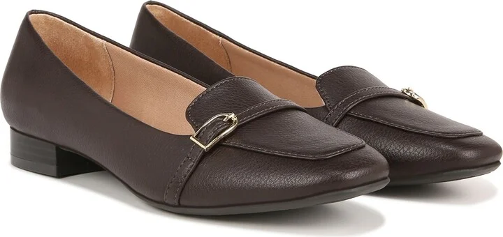 Catalina Loafer - Image 8