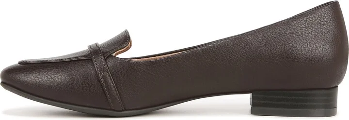 Catalina Loafer - Image 9