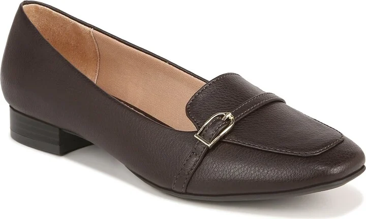 Catalina Loafer