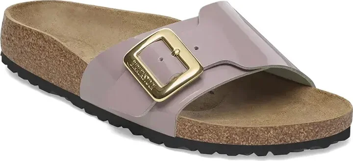 Catalina sandals - Image 2