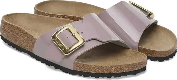 Catalina sandals - Image 3