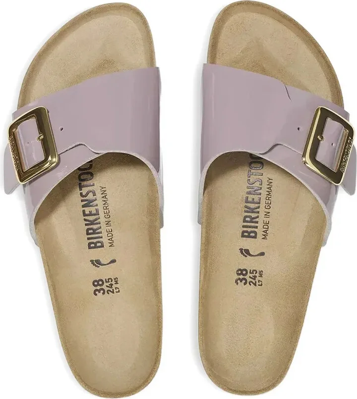 Catalina sandals - Image 4