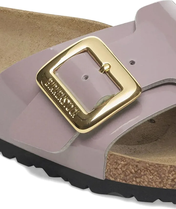 Catalina sandals - Image 5