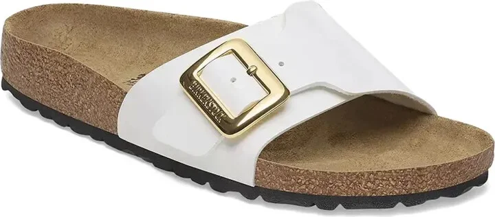 Catalina sandals - Image 2