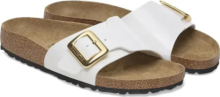 Catalina sandals - Image 3