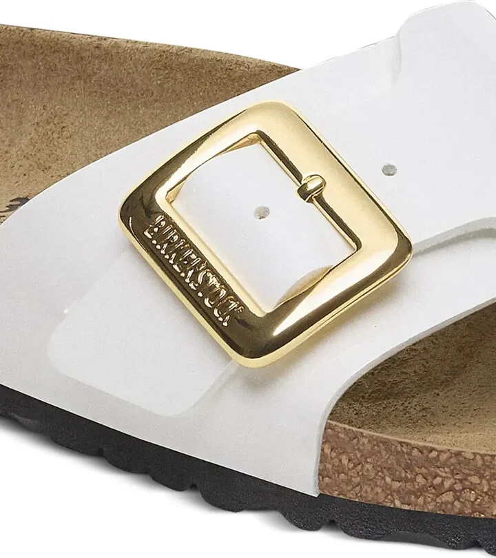 Catalina sandals - Image 5