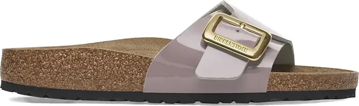 Catalina sandals
