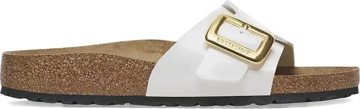 Catalina sandals