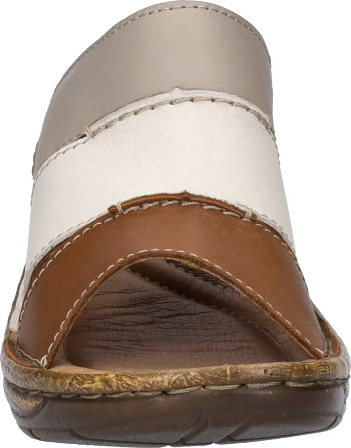 Catalonia Sandal - Image 2