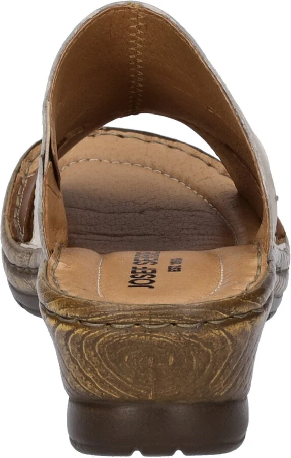Catalonia Sandal - Image 3