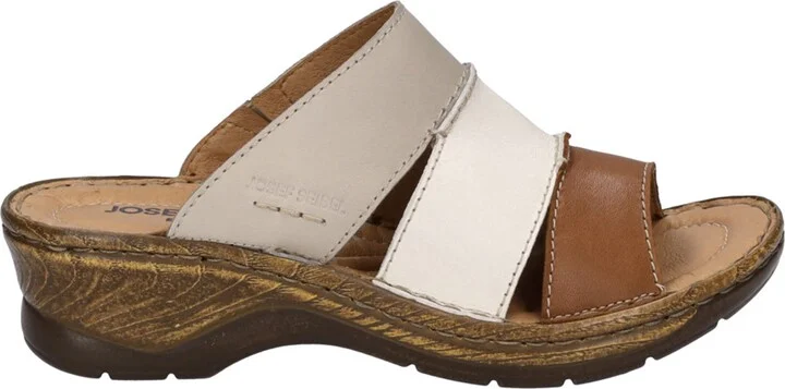 Catalonia Sandal - Image 4