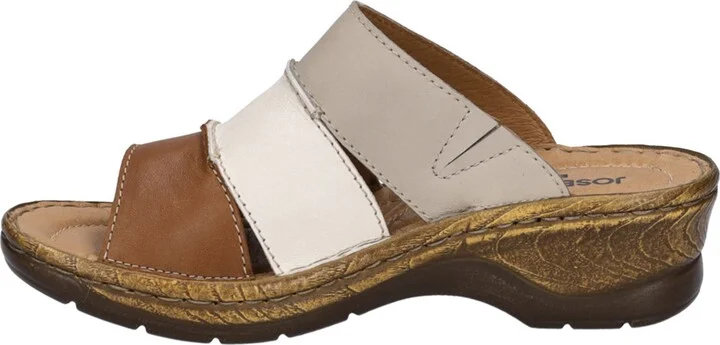 Catalonia Sandal - Image 6