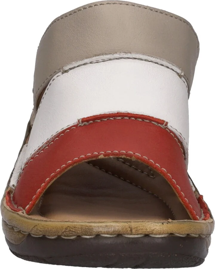 Catalonia Sandal - Image 7