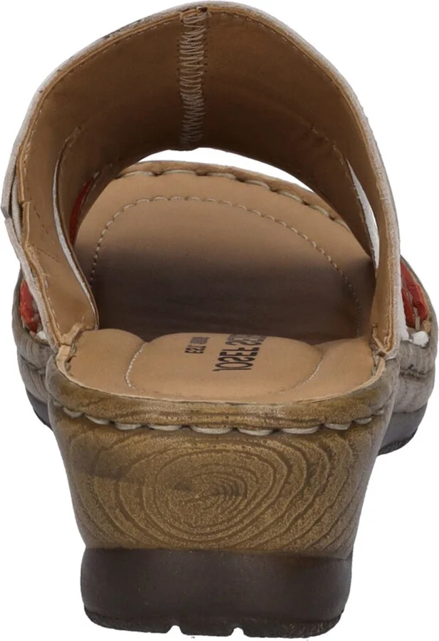 Catalonia Sandal - Image 8