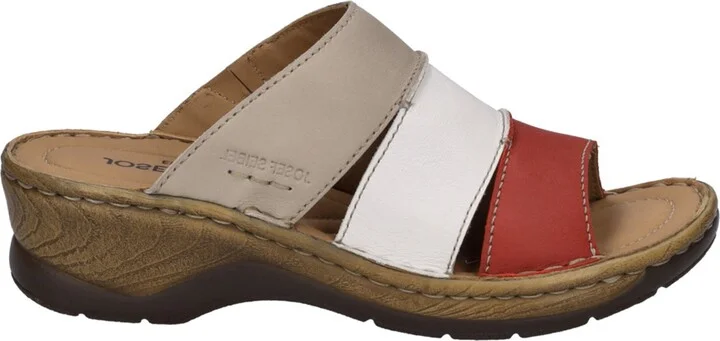 Catalonia Sandal - Image 9