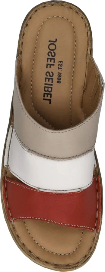 Catalonia Sandal - Image 10