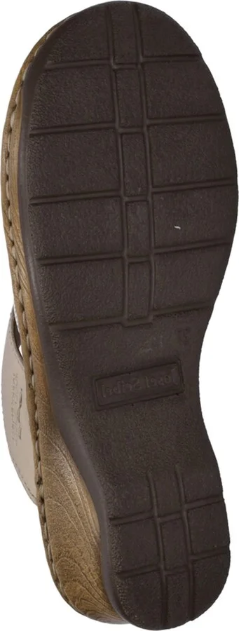 Catalonia Sandal - Image 11