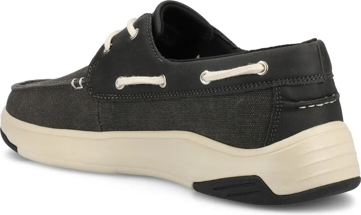 Catamaran Boat Shoe - Image 2