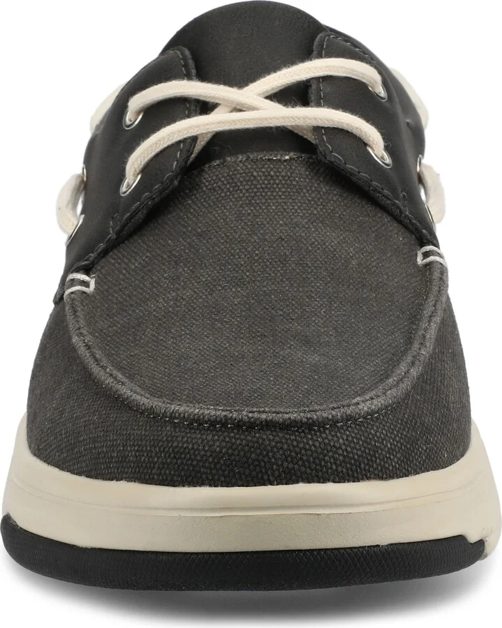 Catamaran Boat Shoe - Image 3