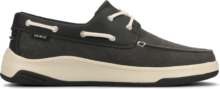 Catamaran Boat Shoe - Image 4