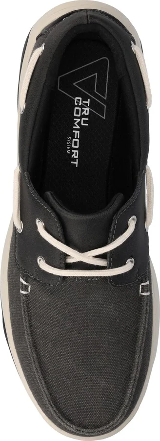Catamaran Boat Shoe - Image 5