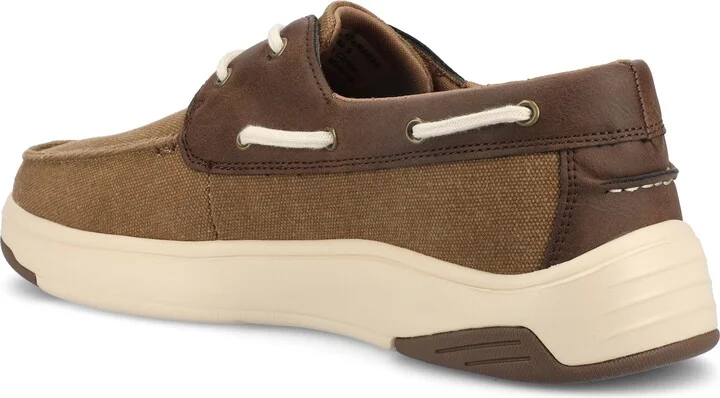 Catamaran Boat Shoe - Image 8
