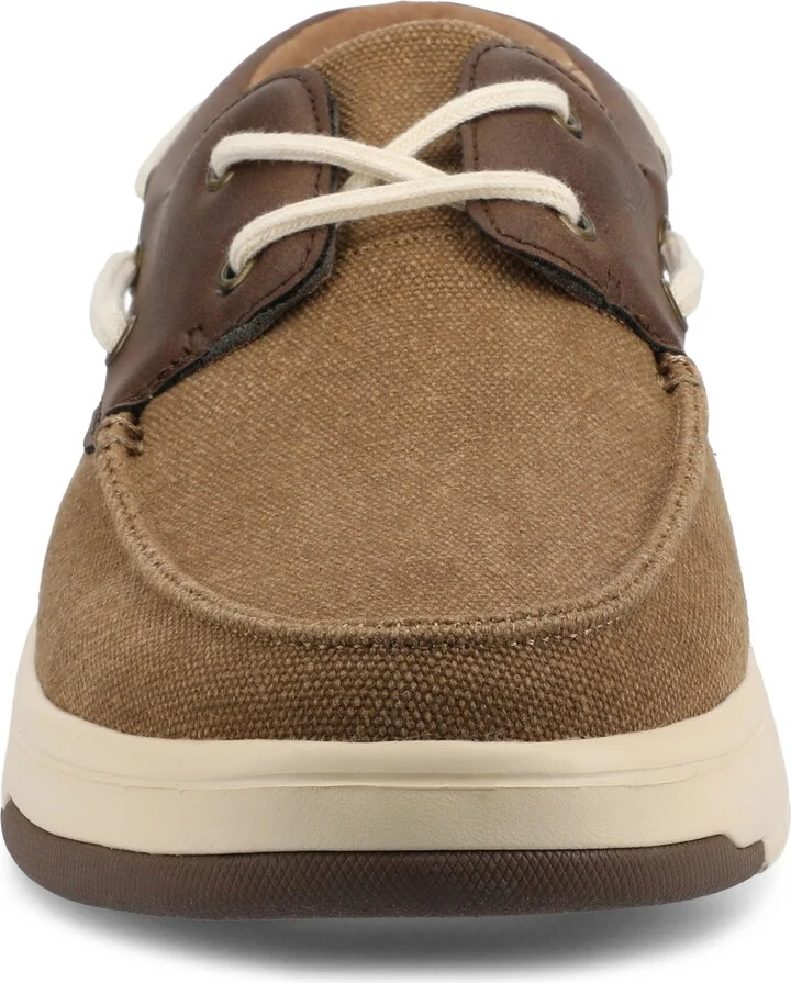 Catamaran Boat Shoe - Image 9