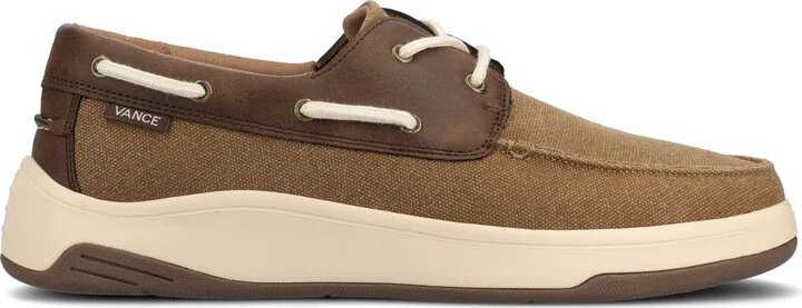 Catamaran Boat Shoe - Image 10