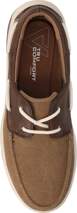 Catamaran Boat Shoe - Image 11