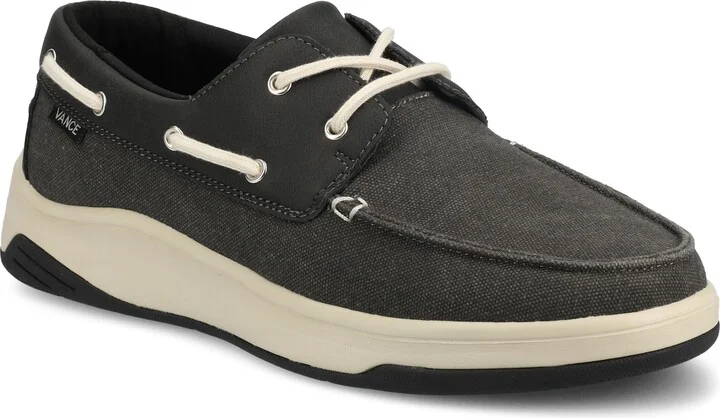 Catamaran Boat Shoe