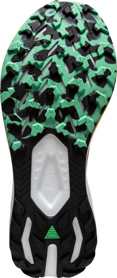 Catamount 3 Trail Running Shoe - Image 5